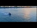 wizkid - Fever (Official Video Teaser)