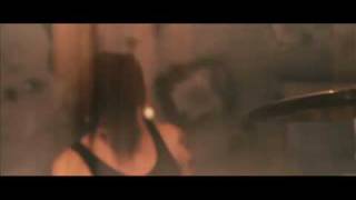 A Skylit Drive "This Isn't The End" Music Video | Director: Robby Starbuck