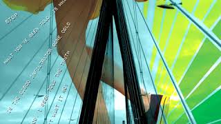 08 Disco Infiltrator - LCD Soundsystem