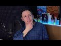 ПЕРЕЗАГРУЖАЕТСЯ И ВЫКЛЮЧАЕТСЯ СМАРТФОН? ЕСТЬ РЕШЕНИЕ! Разбор и ремонт Honor 10