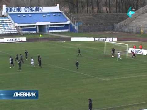 Partizan, Jagodina i Spartak u četvrtfinalu