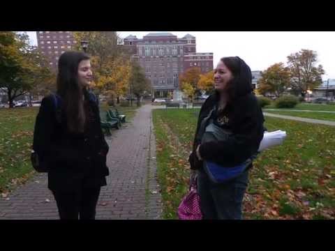 Historical Memory - Edward Cornwallis