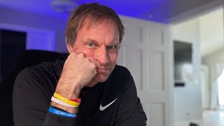 Quit Youtube?