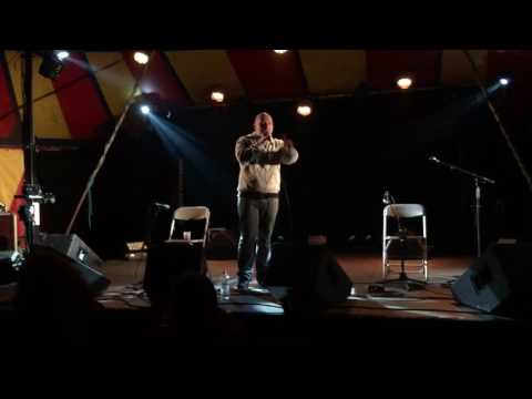 Baro Syntax & Dj Godzy