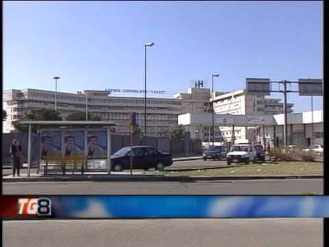 INCHIESTA SU NOMINA DIRETTORE CARDIOCHIRURGIA VITO FAZZI