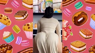 SHOW big bank challenge ?? #shorts #tiktok #bigbank #15