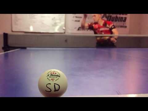 Multiball Training