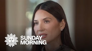 Olivia Munn sounds the alarm after shocking breast cancer diagnosis: "No symptoms"