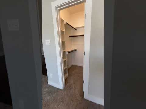 209 Stewart Bend Ct - Video 2 of 2