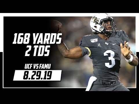 download lagu mp3 mp4 Brandon Wimbush, download lagu Brandon Wimbush gratis, unduh video klip Brandon Wimbush