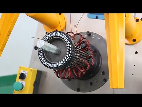 Amazing Manufacturing Process You Need To See – Top Unknown