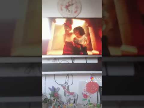 Encanto magyarul (dobj egy liket ha meg akarsz többet mert megvan az egész film magyarul)