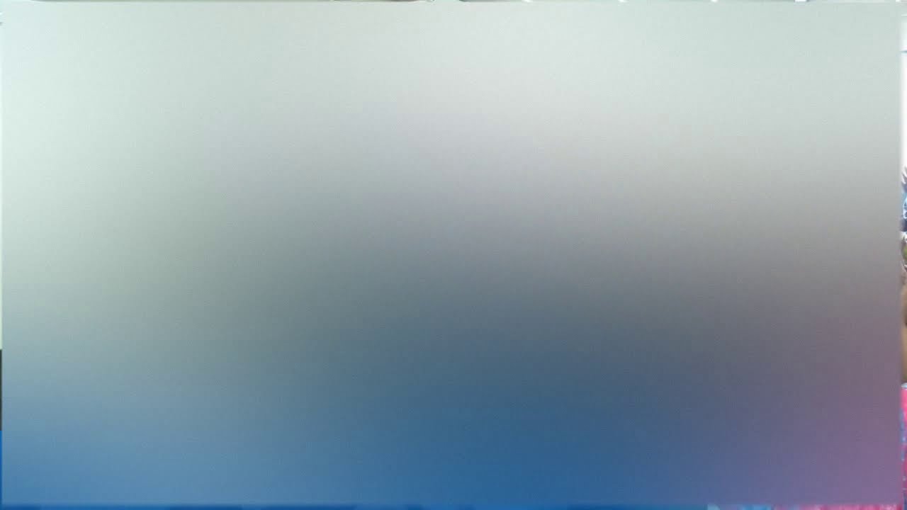 Thumbnail of video: Guérie de paralysie en suivant des vidéos - Evry (30/07/16)