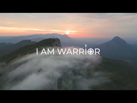 Self-Mastery Workshops & Personal Development video thumbnail