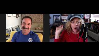 LGBTQue Promo Show Ep 4 - w/Paolo Andino video