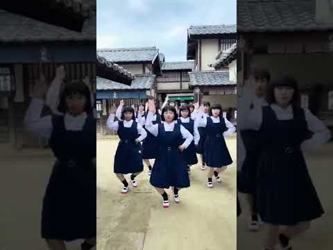 それがマティアス・メスターが「レッツ・ダンス」のパートナーに求めていることだ