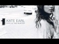 Someone to Love - Kate Earl