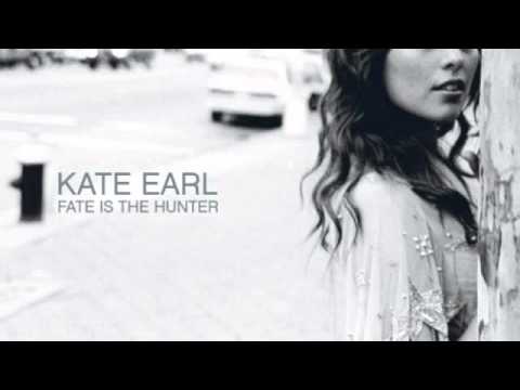 download lagu mp3 mp4 Kate Earl Someone To Love Lyrics, download lagu Kate Earl Someone To Love Lyrics gratis, unduh video klip Kate Earl Someone To Love Lyrics