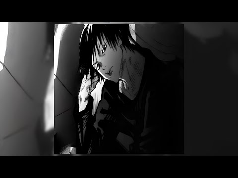 4𝙒𝙄𝙕𝙕, 𝘿𝙅 𝙃𝙊𝙍𝙄𝙕𝙊𝙉𝙏𝙀 – 𝙕2 (𝙎𝙇𝙊𝙒𝙀𝘿) 𝙭 𝙏𝙊𝙅𝙄😎