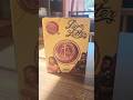Learn to Play Board Games: Love Letter