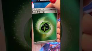 Hit🔥🔥#pokemon #pokemonchannel #pokemoncards #pokemontcg #reels #pokemoncommunity #hit #cards #tik