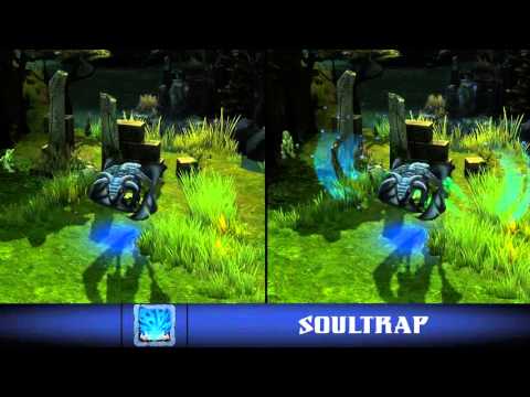 Ultimate Knightslayer Draconis