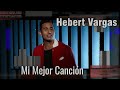 Mi Mejor Canción (Video oficial)