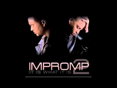 Impromp2 - Mo Jazz