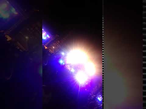 LFERDA - 9GT ft. L3issabaMuzik L'boulevard 2017 صداع الراس