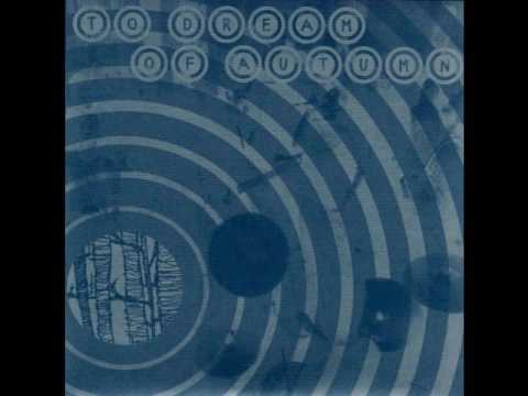 To Dream of Autumn/ Racebannon - split 7" (full)