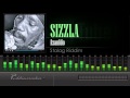 Sizzla - Azanldo (Stalag Riddim) [HD]