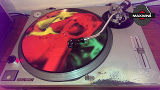 BLONDIE &quot;Once I Had A Love&quot;  La 1era version de Heart Of Glass en VINILO!!  by Maxivinil.