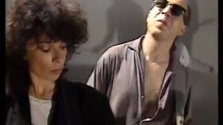 034-MINIMAL COMPACT - This Scent Of Love (1987)