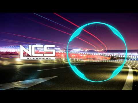 Electro Light ft. Kathryn MacLean - The Edge [NCS Release] Video