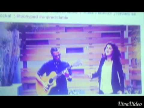 Celeste buckingham  carmel buckingham twitter