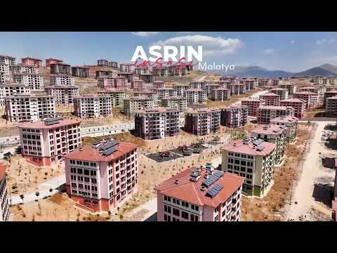 Acıyı paylaşarak azalttık, yaraları birlikte sardık | #TürkiyeminGücüneBak