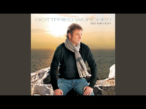 Gott Erschuf Die Frau - Gottfried Würcher