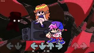 Cover art for septuagint b-side