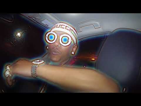 Yung Flee- Elegant freestyle