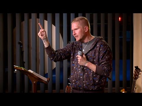 Perjantai Kristukselle 40 - Arto Boa