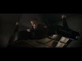 Poseidon 2006 Aftermath Scene