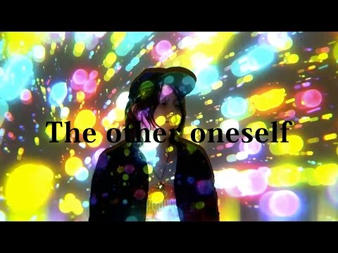 The other oneself /mirror MV
