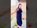 Aankhein Khuli Mohabbatein Shahrukh Khan Aishwarya Rai Lata Mangeshkar Udit Narayan 2000
