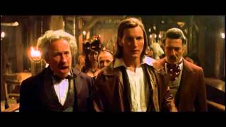 We Have All Been Blind|The Phantom Of The Opera