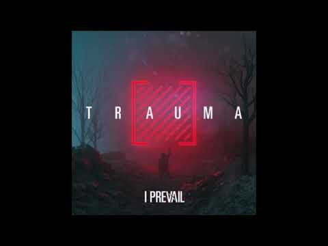 I Prevail - Gasoline