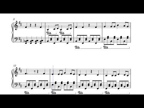 Teufelslied, An SS German March. – Wireless3D