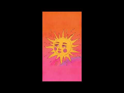 [FREE] Chanceko x Hamza x Josman Type Beat - Soleil (prod. Kurama)