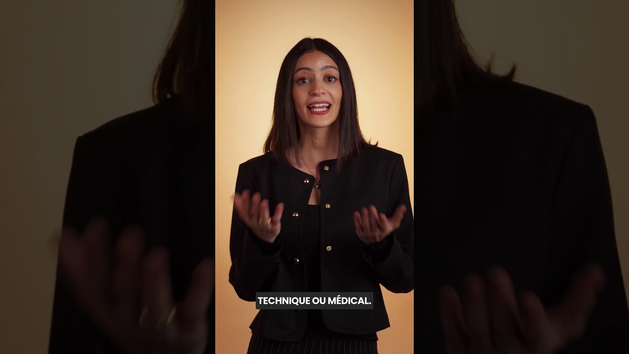 D’où vient le staff MSF ? Spoiler : tu risques d’être surpris·e…