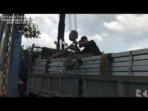 MÂM DÀN GIÁO , SÀN THAO TÁC THI CÔNG GIÀN GIÁO GIAO CÔNG TRÌNH MIỀN TÂY- 0932182122