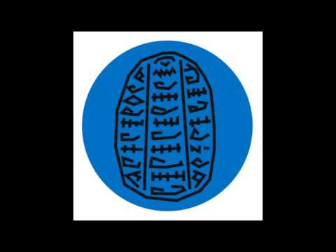 Golden Bug feat. Yann Wagner - Wild Boys (Official) DLM007